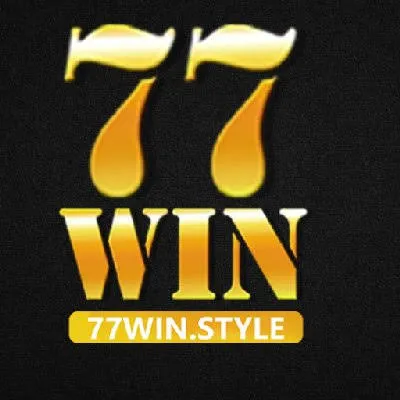 77WIN - Petualangan Memancing yang Seru