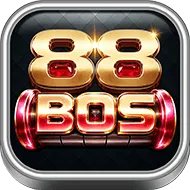 88BOS - Aplikasi Utility Terbaik untuk Mempermudah Aktivitas Anda