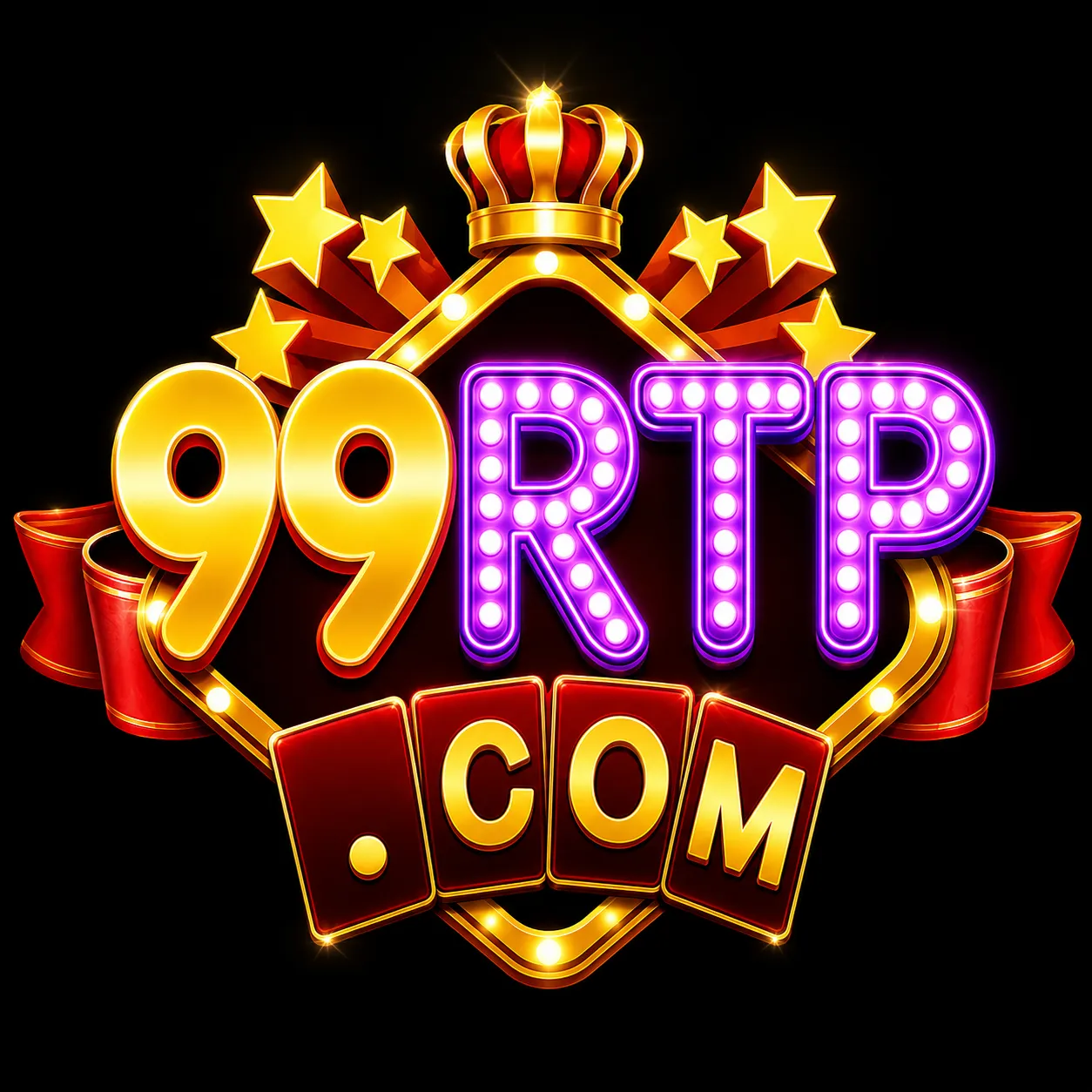 99RTP - Simulasi Permainan Terbaik untuk Pengalaman Seru