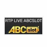ABCSLOT - Game Sepak Bola Terbaik di Ponsel Anda
