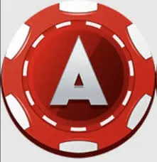 ANGKABET - Petualangan MMORPG Tanpa Batas