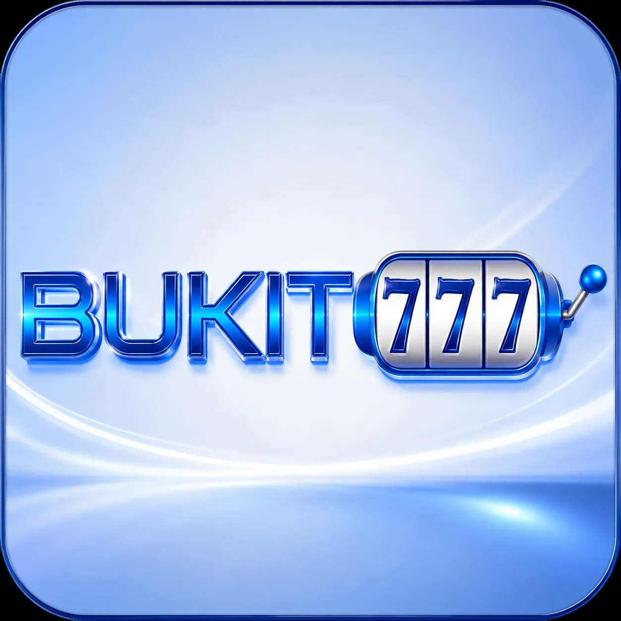 BUKIT777 - Petualangan Menantang di Dunia Fantasi