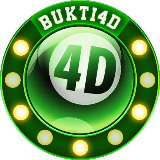 BUKTI4D - Game FPS Terbaik untuk Pengalaman Bertempur