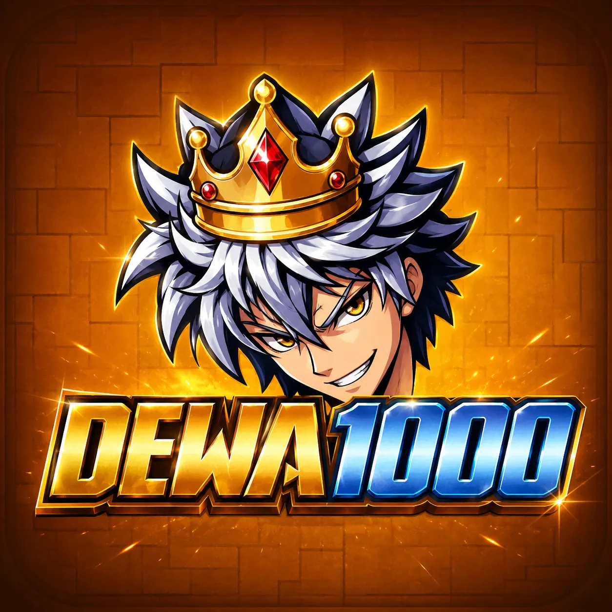 DEWA1000 - Kegelapan yang Menyergap