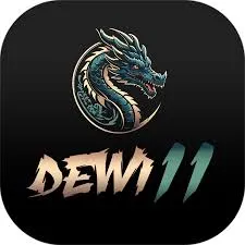 DEWI11 - Pertarungan Seru dalam Dunia Action