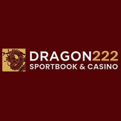 DRAGON222 - Permainan Strategi Seru untuk Pecinta SLG