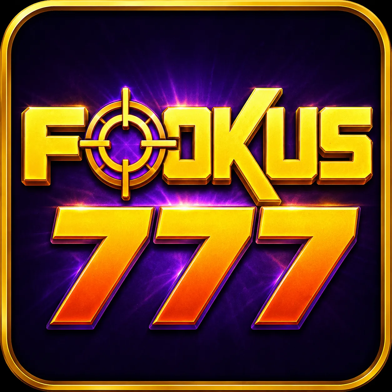FOKUS777 - Permainan Memancing Seru untuk Semua Usia