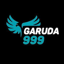 GARUDA999 - Strategi Cerdas Menangkan Permainan