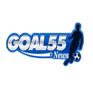 GOAL55 - Permainan Mahjong Seru untuk Semua Usia
