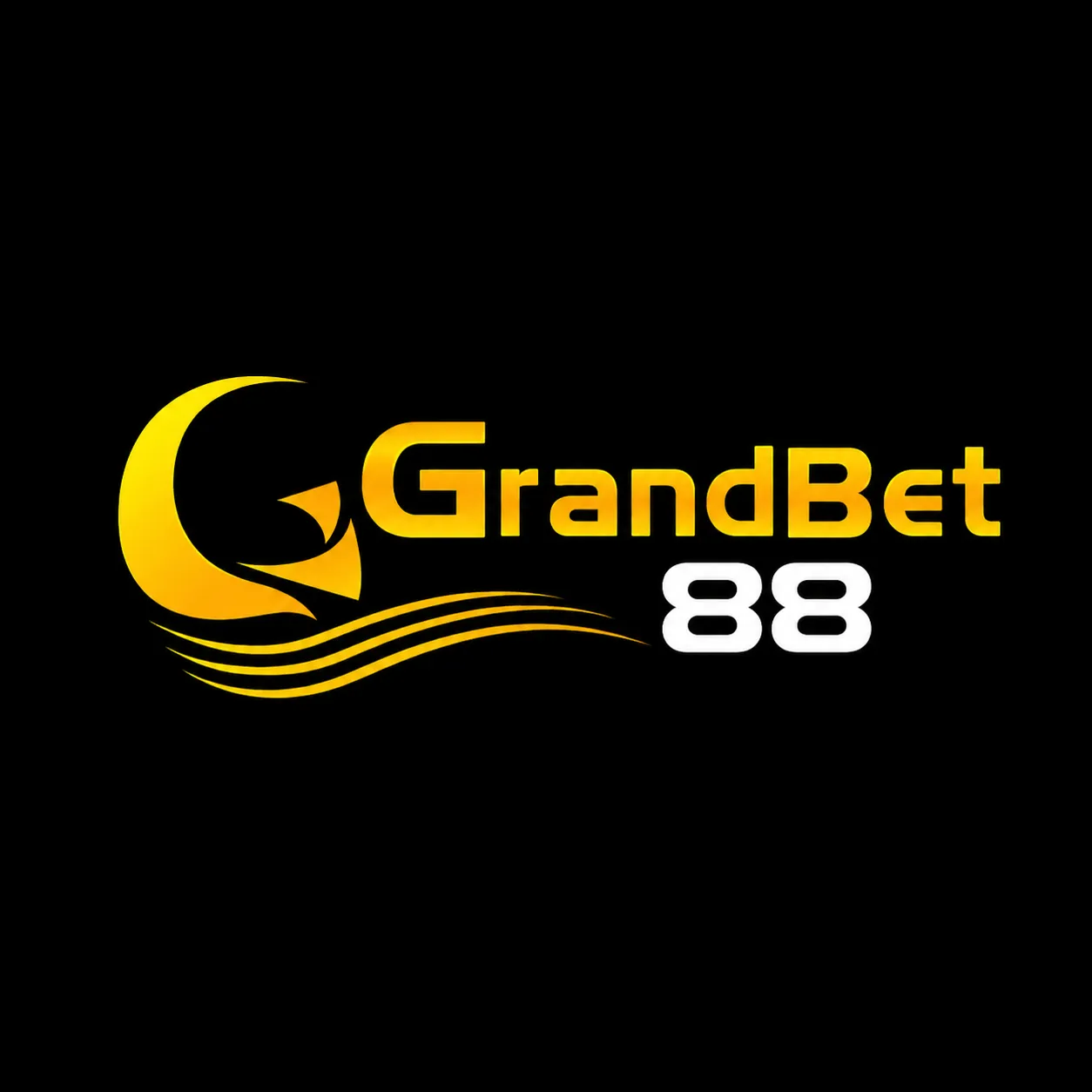 GRANDBET88 - Pertarungan Terakhir di Dunia Battle Royale