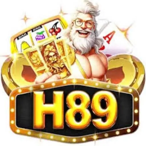H89 - Permainan Strategi Terbaik untuk Pecinta Tantangan