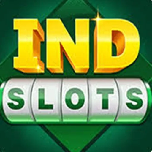 INDSLOT - Petualangan Aksi Penuh Tantangan