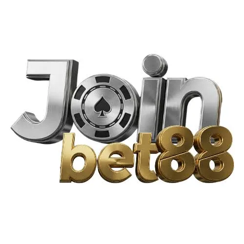 JOINBET88 - Pengalaman Live Casino Terbaik di Genggaman Anda