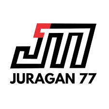 JURAGAN77 - Petualangan Epik di Dunia ARPG