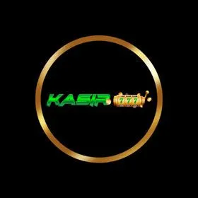 KASIR777 - Balapan Motor Seru dan Mengasyikkan