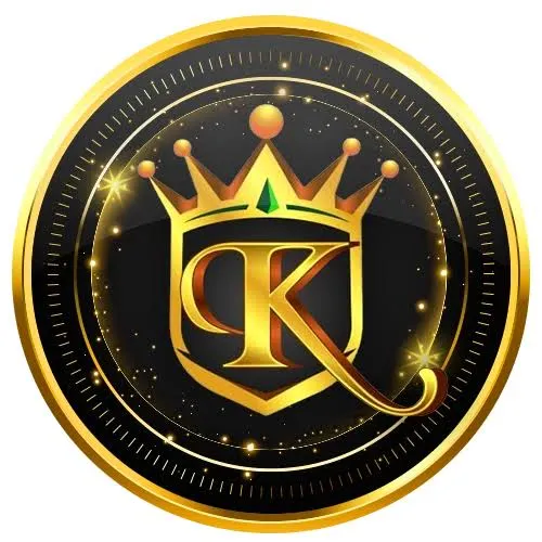 KIKOTOTO - Aplikasi Utility Terbaik untuk Pengguna Cerdas