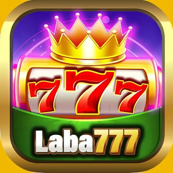 LABA777 - Game Gaple Seru dan Menyenangkan