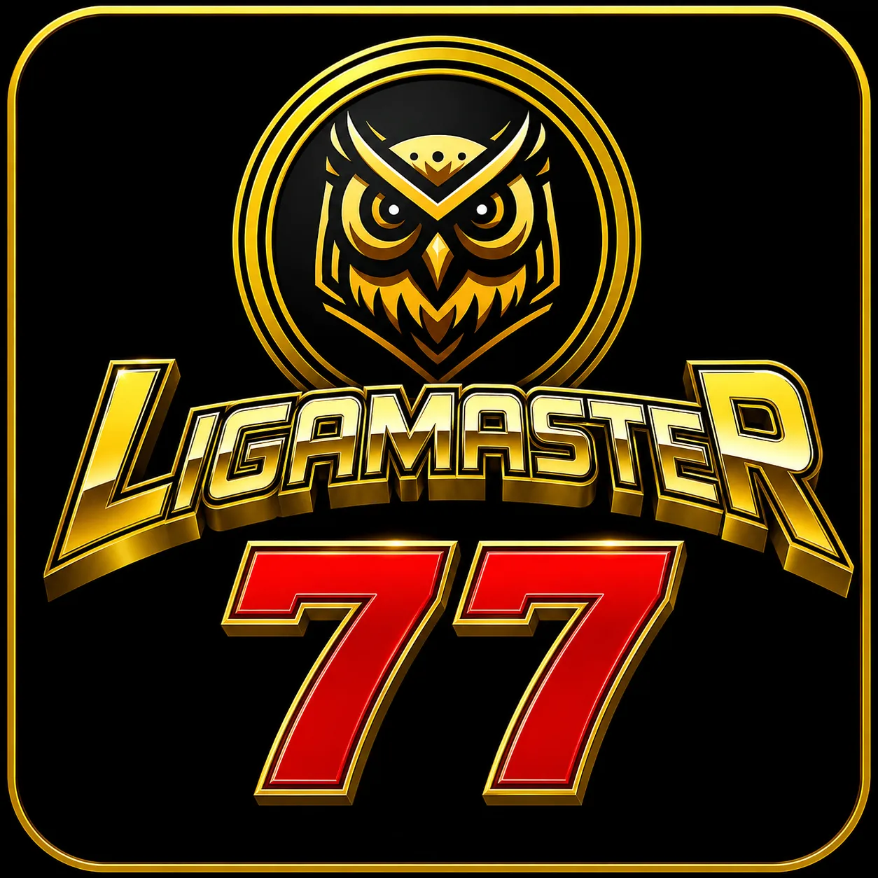 LIGAMASTER77 - Game Strategi Terbaik untuk Pecinta SLG