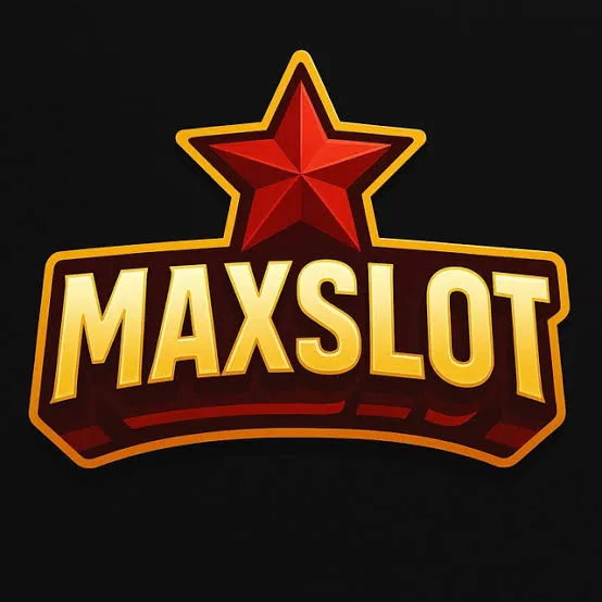 MAXSLOT - Game Olahraga Terbaik untuk Pecinta Sports