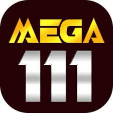 MEGA111 - Petualangan Seru dalam Dunia ARPG