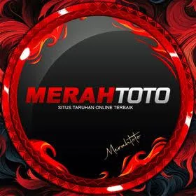 MERAHTOTO - Game Balap Seru dan Menantang