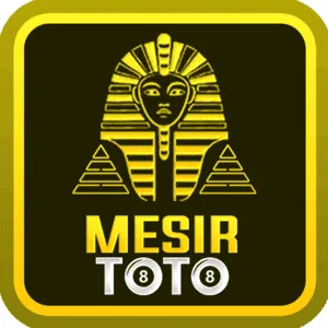 MESIRTOTO - Strategi Cerdas Untuk Memenangkan Permainan