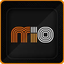 MIOTOTO - Permainan Santai yang Menyenangkan