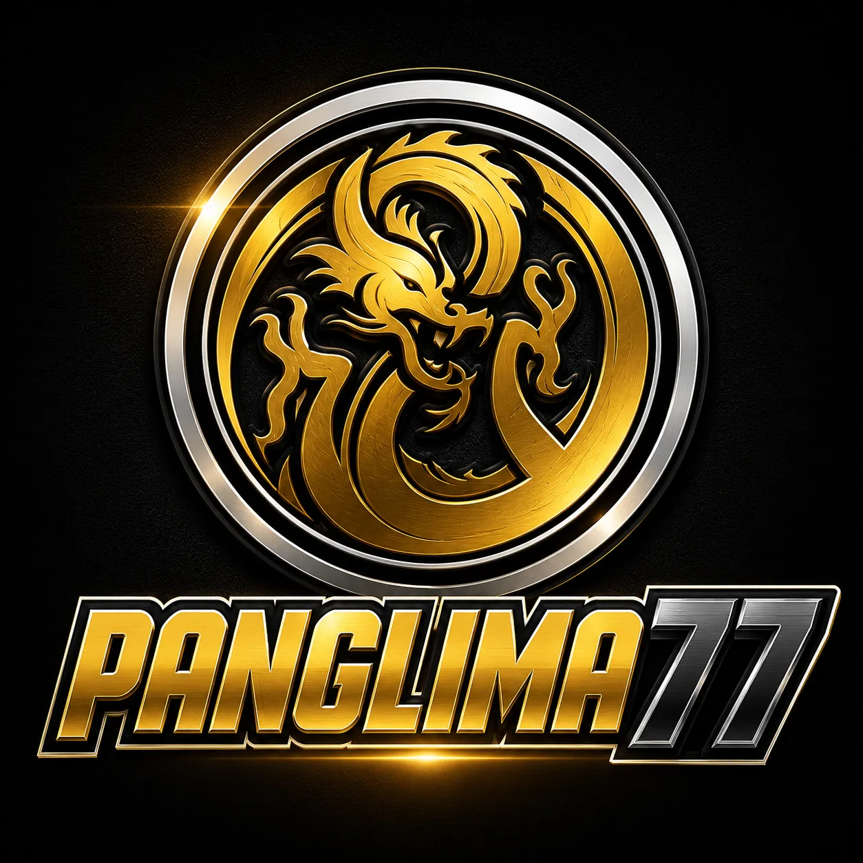 PANGLIMA77 - Game MOBA Penuh Aksi dan Strategi