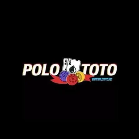 POLOTOTO - Petualangan Berani di Dunia ARPG