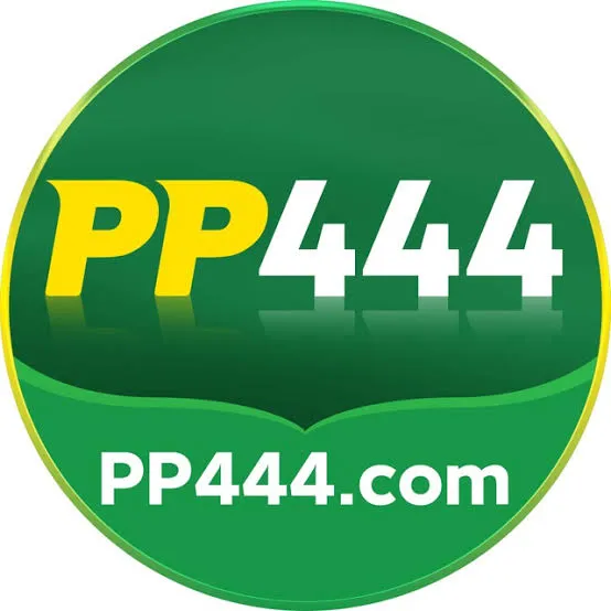 PP444 - Game Mahjong Seru dan Menghibur
