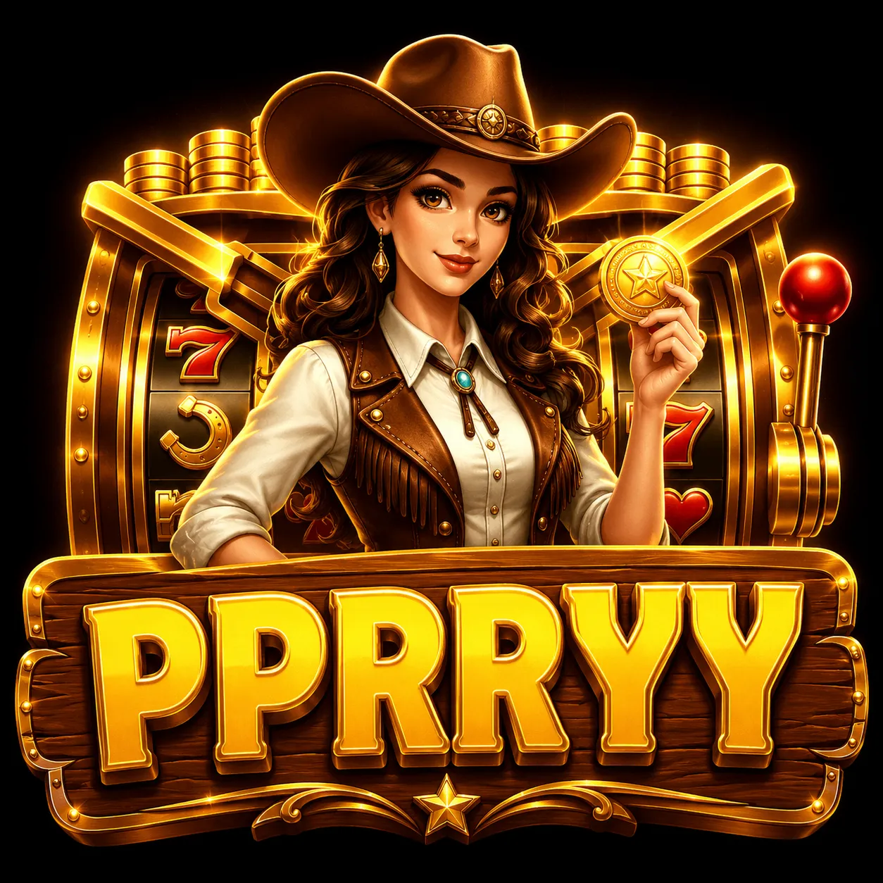 PPRRYY - Petualangan Idle yang Tak Terlupakan