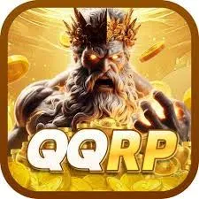 QQRP - Pertarungan Seru Dalam Dunia Action