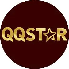 QQSTAR - Game Kasino Terbaik untuk Pengalaman Bermain yang Seru