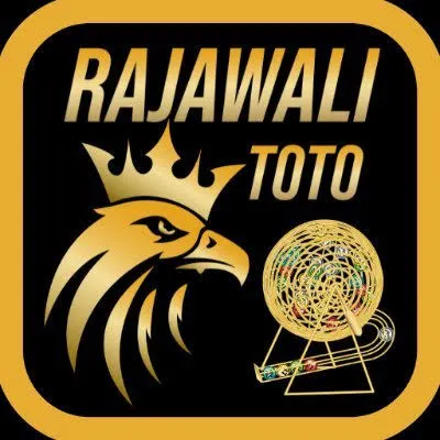 RAJAWALITOTO - Permainan Santai yang Mengasyikkan