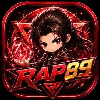RAP89 - Menghadirkan Pengalaman Live Casino Terbaik