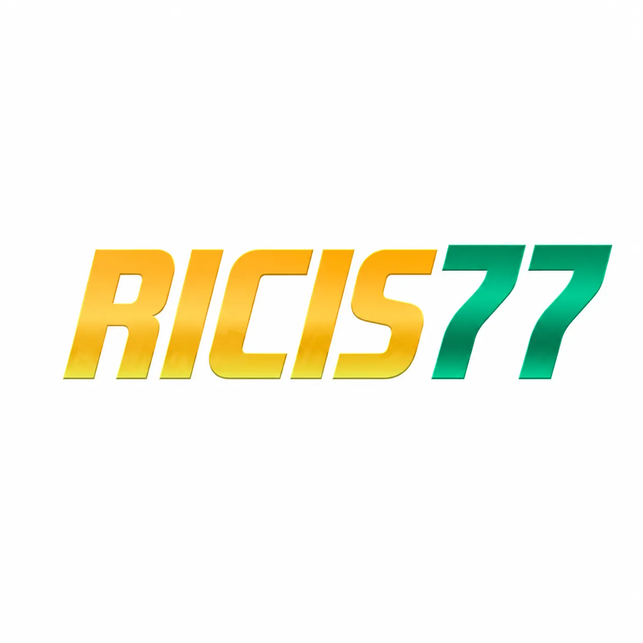 RICIS77 - Permainan Puzzle Menarik dan Menantang