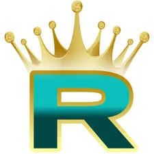 ROLEX878 - Game Live Casino Terbaik untuk Pengalaman Judi Online