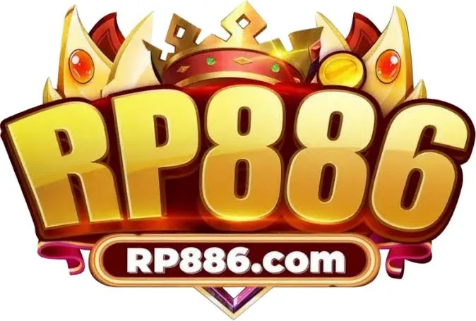 RP886 - Petualangan Seru di Dunia Fantasi