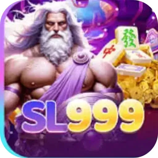 SL999 - Balapan Motor Tercepat di Dunia