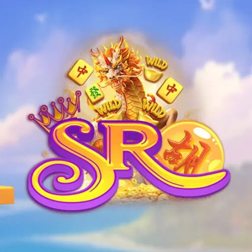 SR996 - Pertarungan Terunggul dalam Game Battle Royale