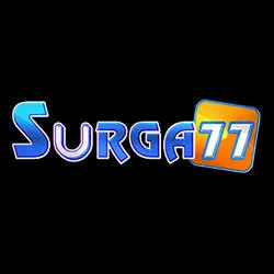 SURGA77 - Petualangan Open World yang Menakjubkan