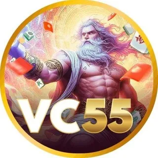VC55 - Aksi Mendebarkan di Setiap Detik