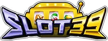slot39