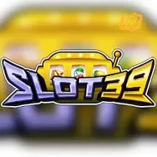 Logo slot39